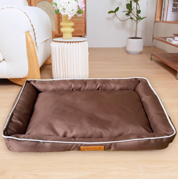 https://fulmo-img-server.com/dog-bed-lab/1730162492863_u9lilihr_ã¹ã¯ãªã¼ã³ã·ã§ãã 2024-10-29 094105.png